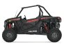 2020 Polaris RZR XP 1000 Premium for sale 201184573